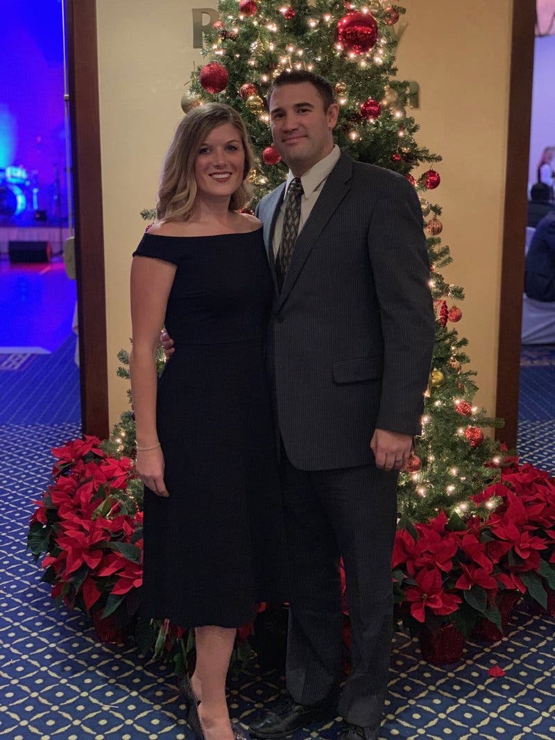 review thumbnail images 14