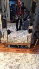 review thumbnail images 7