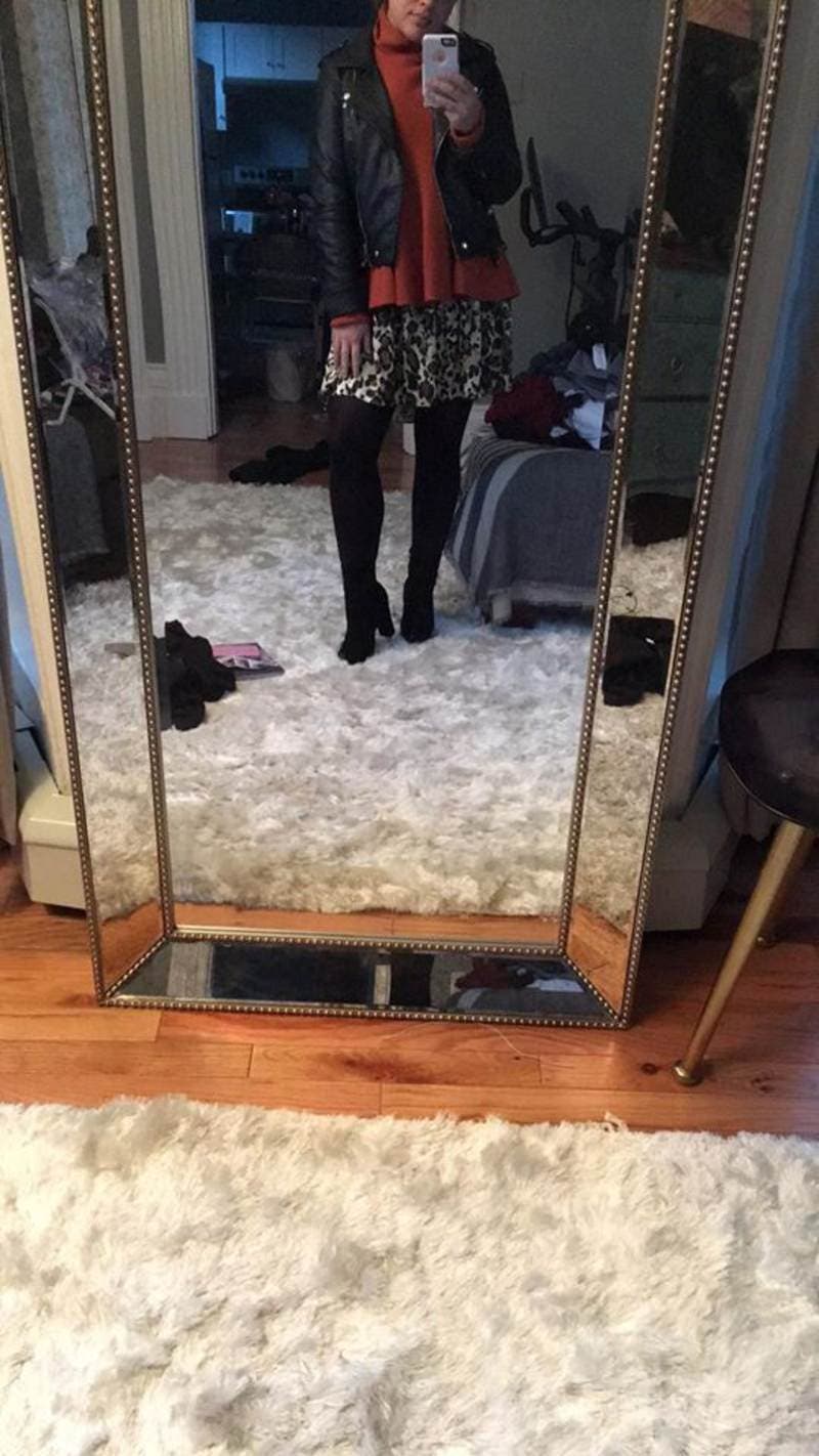 review thumbnail images 7