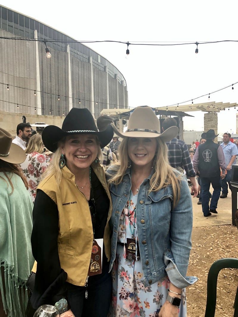 review thumbnail images 13