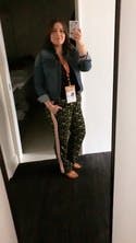 review thumbnail images 10