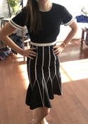 review thumbnail images 17