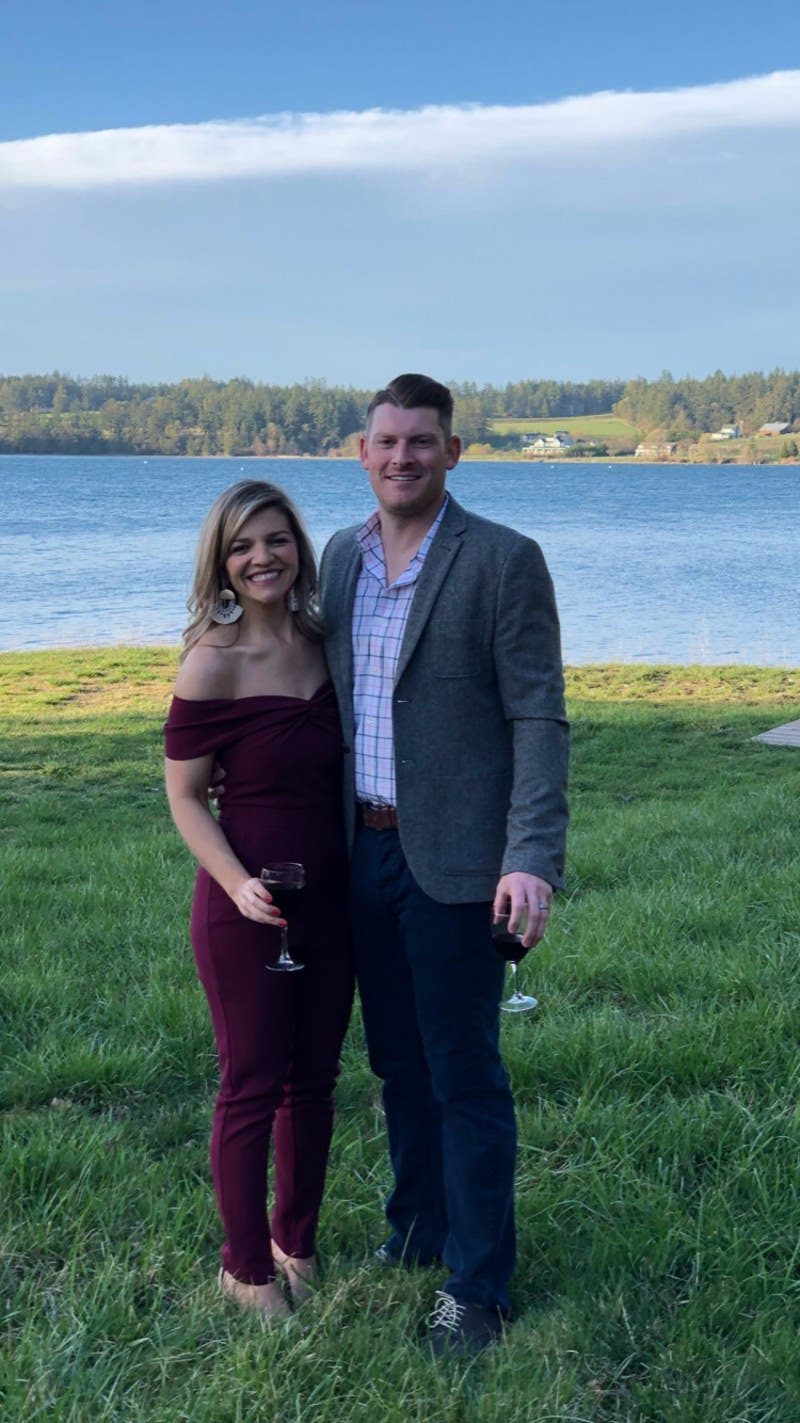 review thumbnail images 19