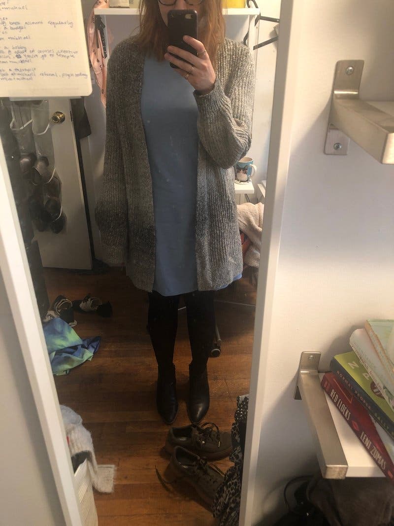 review thumbnail images 14