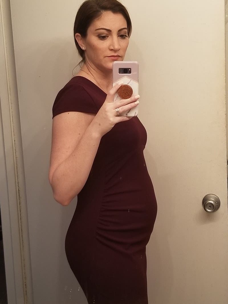 review thumbnail images 9