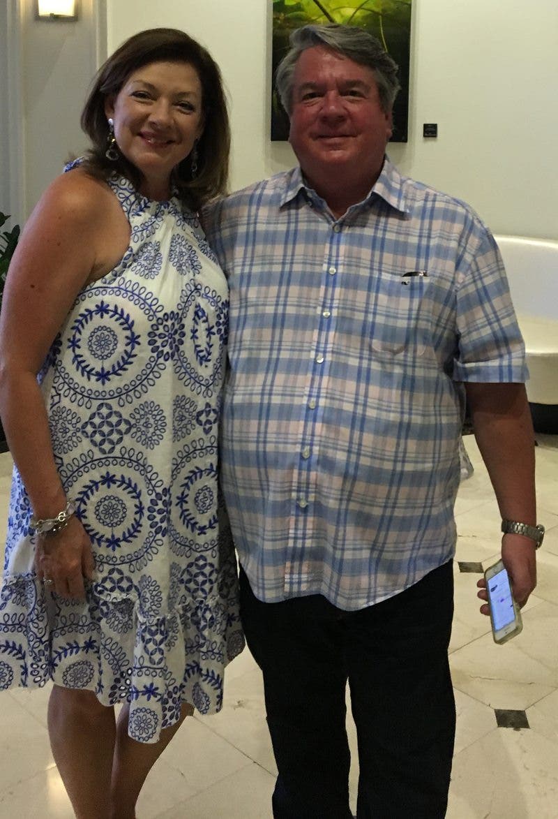 review thumbnail images 4