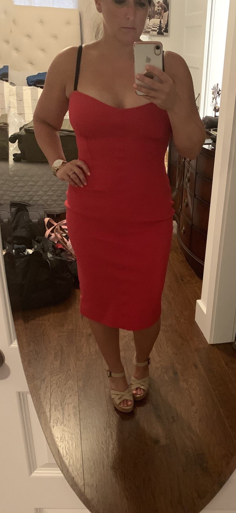 review thumbnail images 16