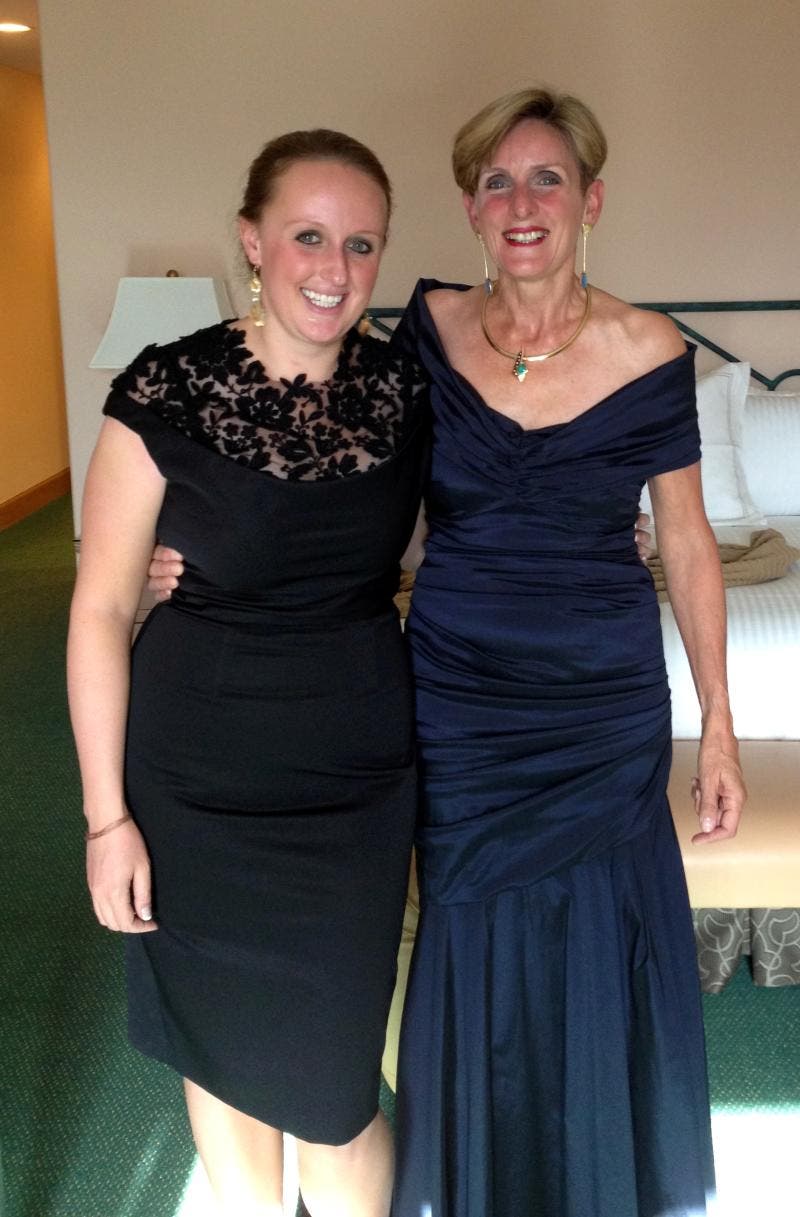 review thumbnail images 9