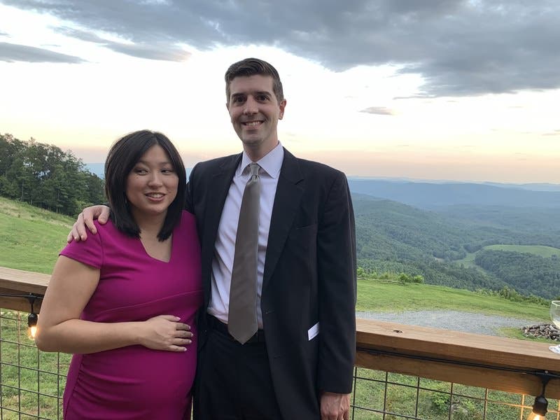 review thumbnail images 15