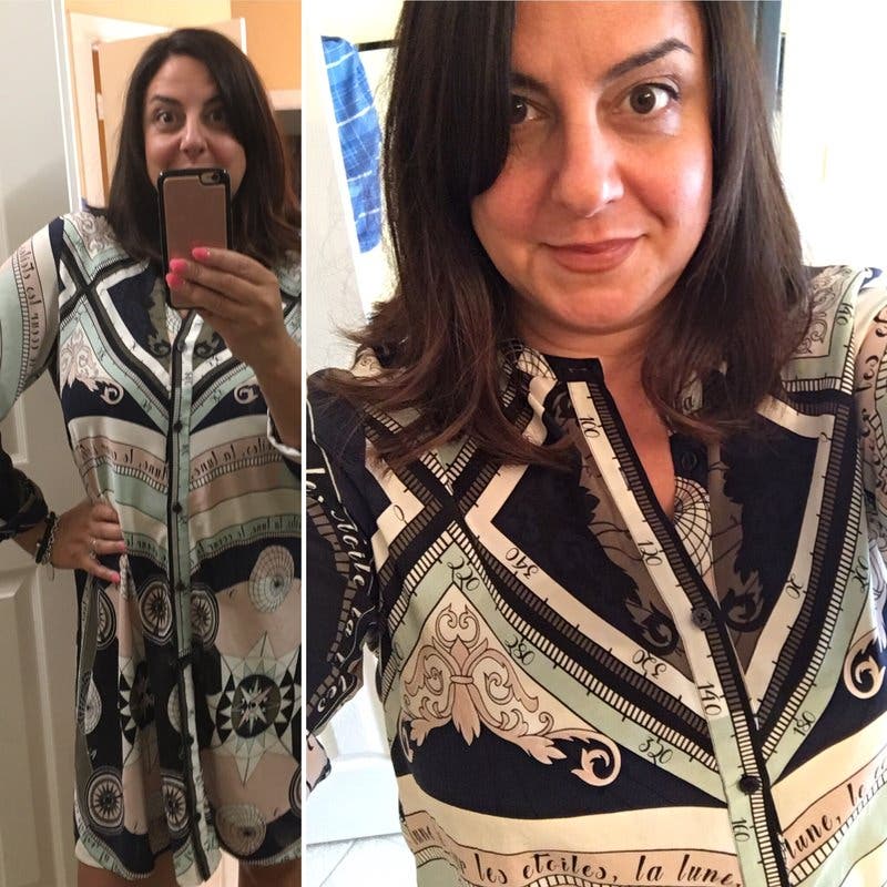 review thumbnail images 11