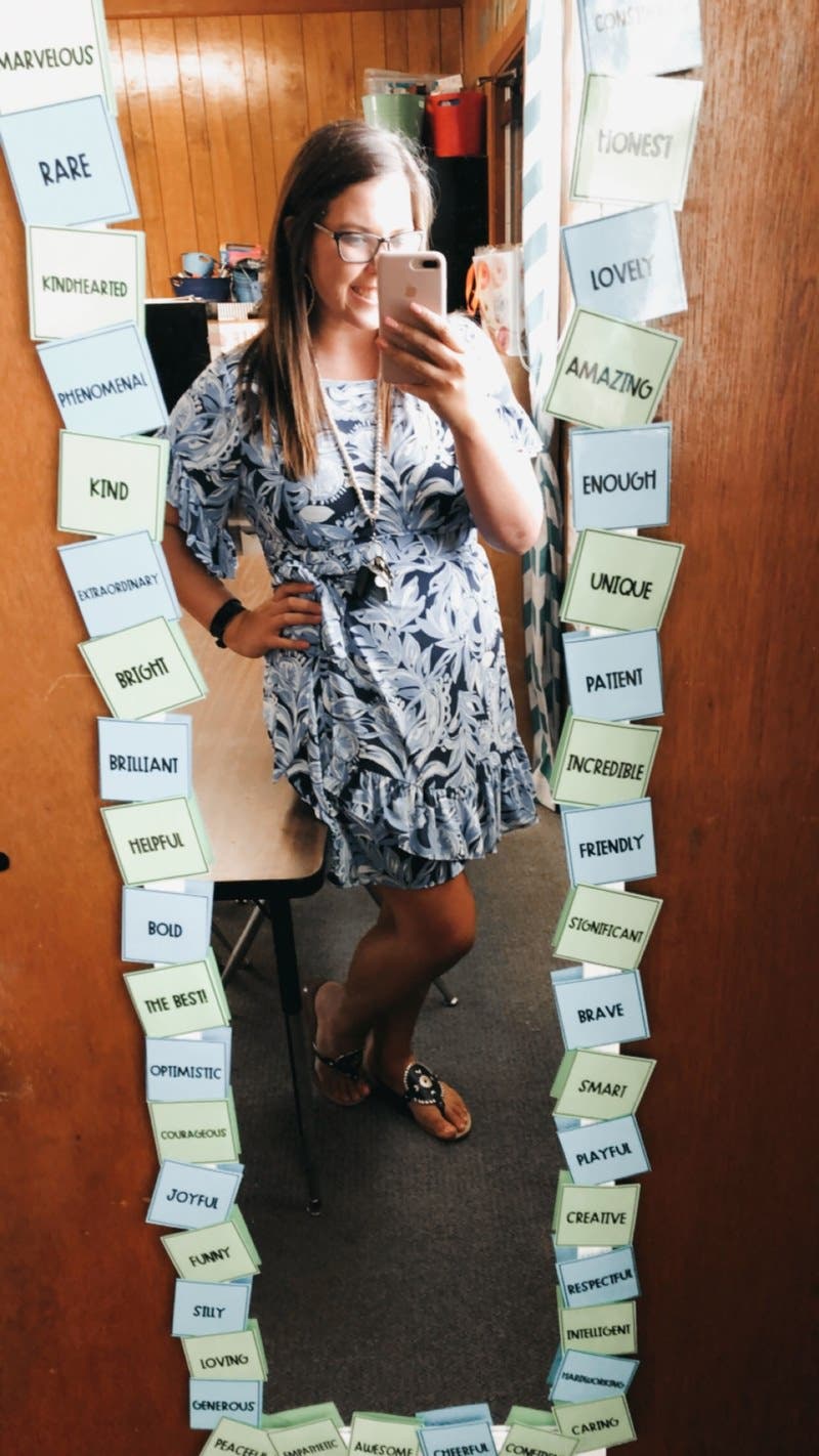 review thumbnail images 8