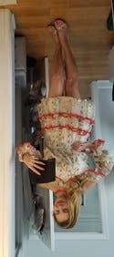 review thumbnail images 11