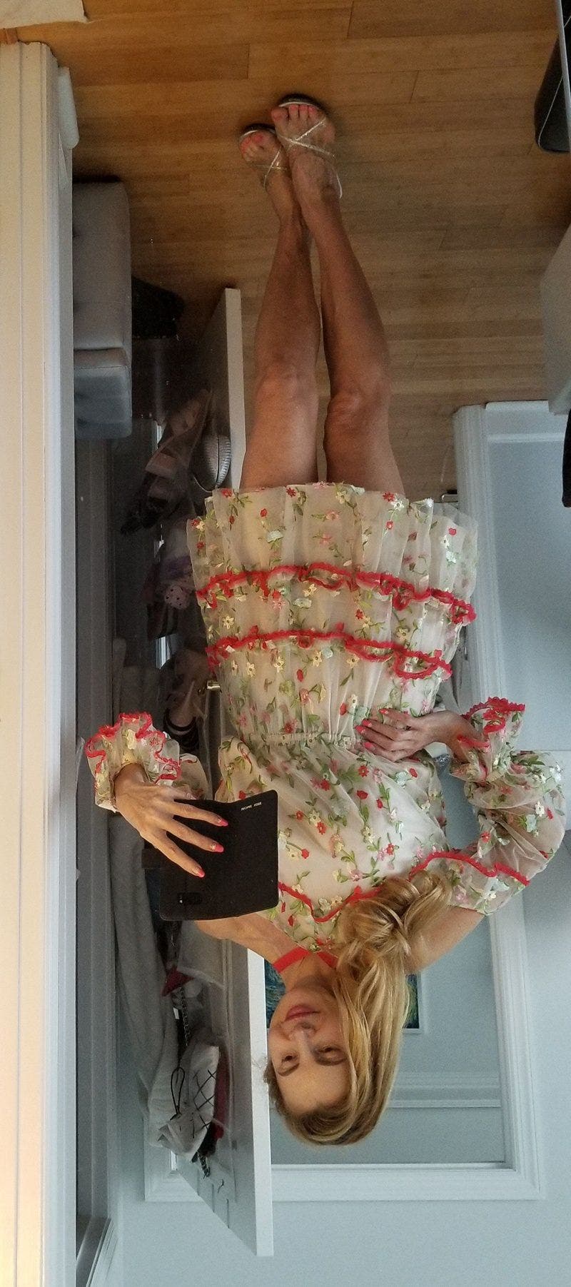 review thumbnail images 11