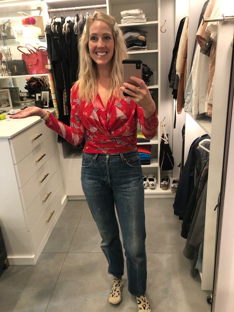 review thumbnail images 0