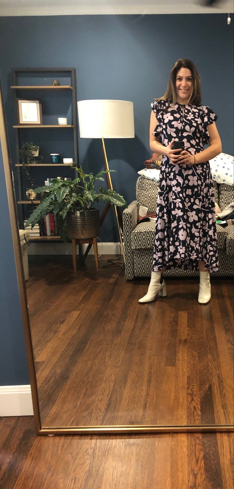 review thumbnail images 13