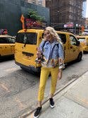 review thumbnail images 5