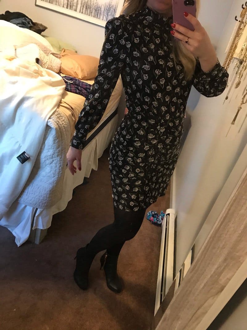 review thumbnail images 16