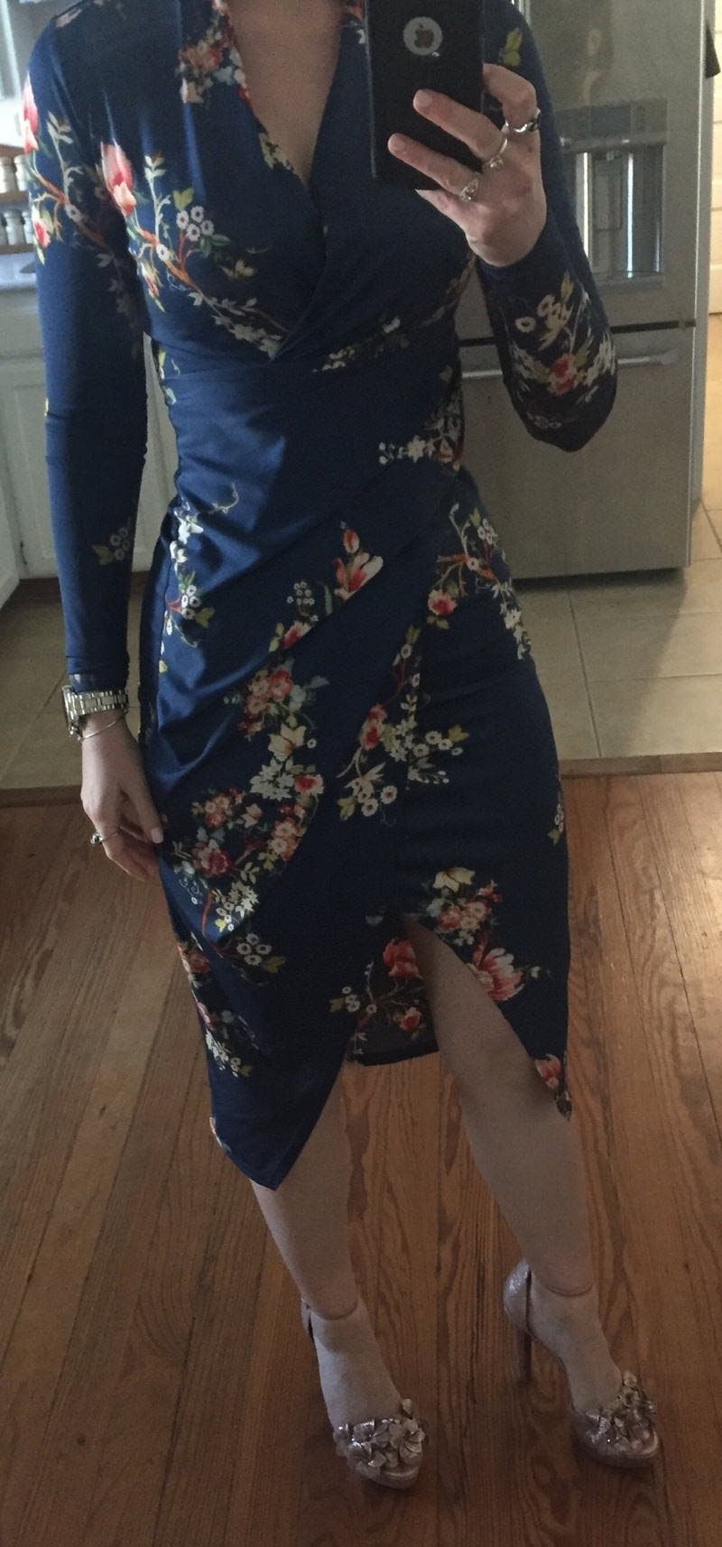 Bonnie