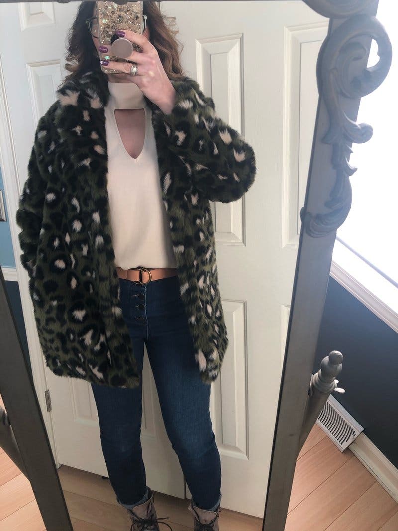 review thumbnail images 10