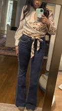 review thumbnail images 19