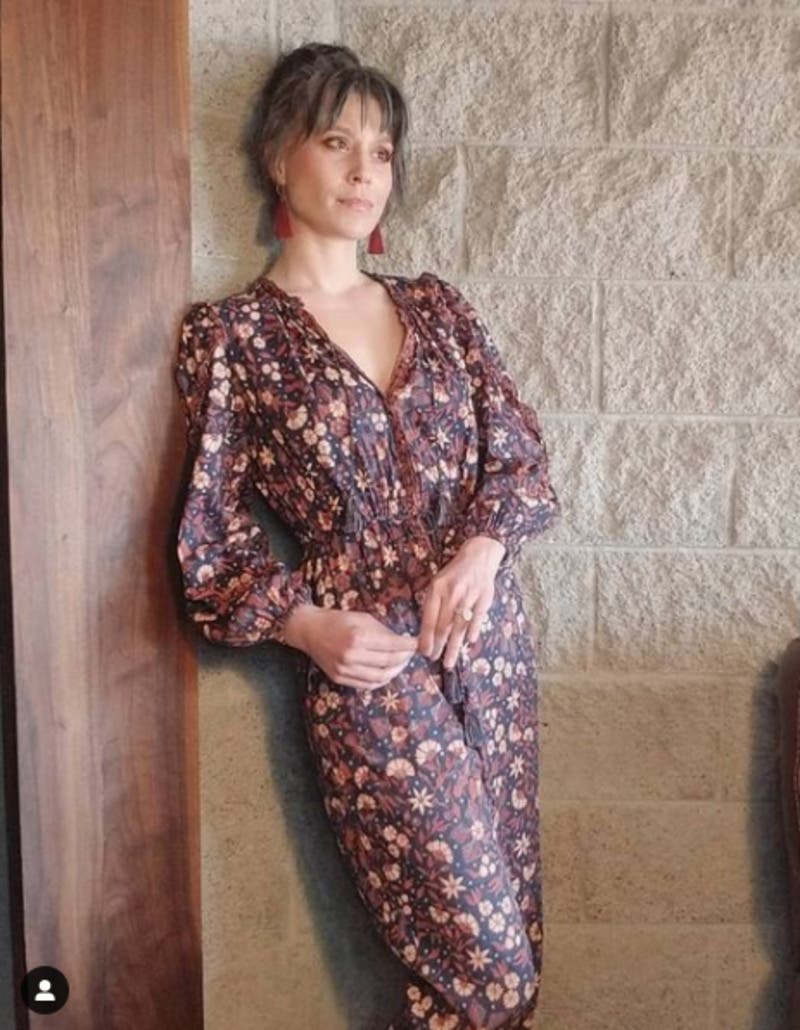 review thumbnail images 6