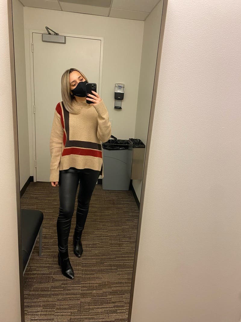 review thumbnail images 11