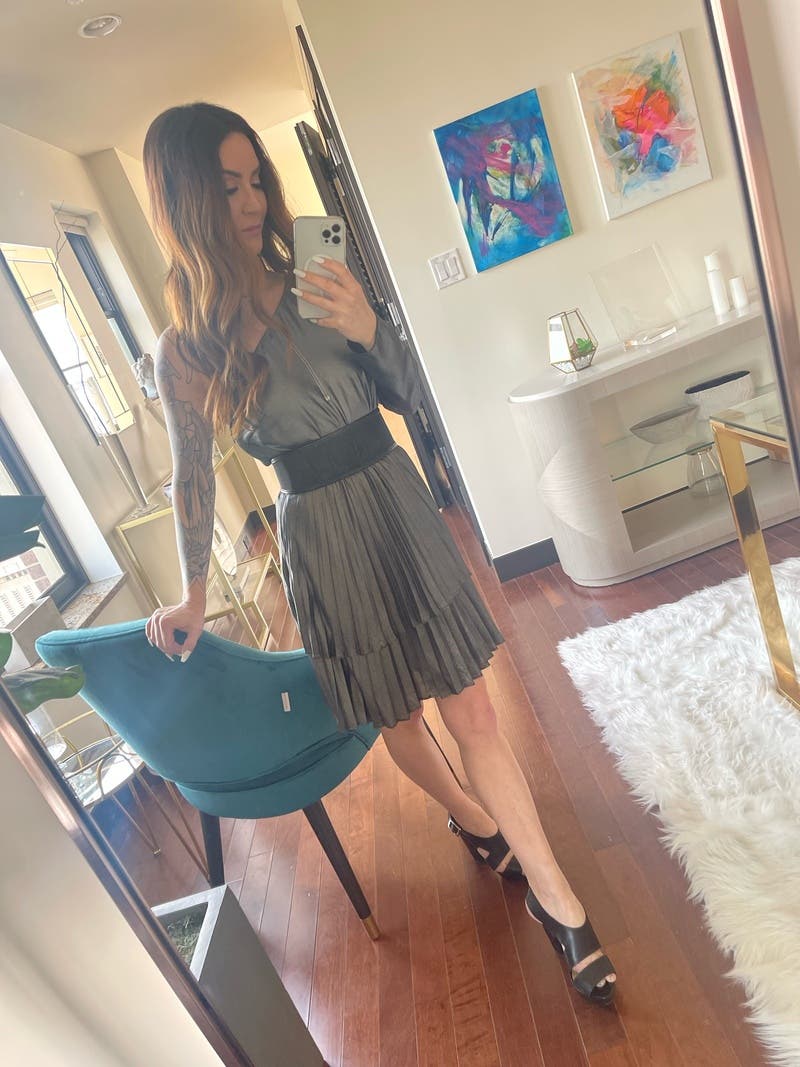 review thumbnail images 17