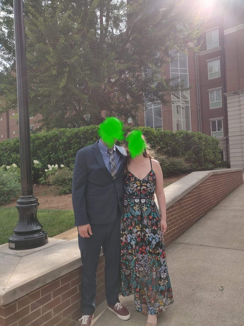 review thumbnail images 13