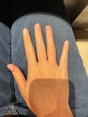 review thumbnail images 14