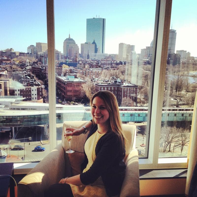 review thumbnail images 14