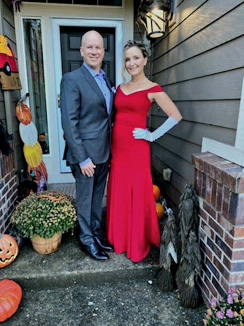 review thumbnail images 17