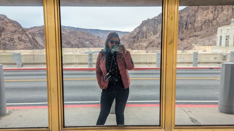 review thumbnail images 3