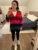 review thumbnail images 7
