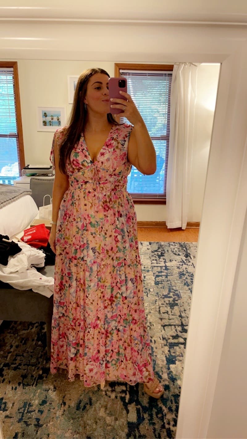 Kristin