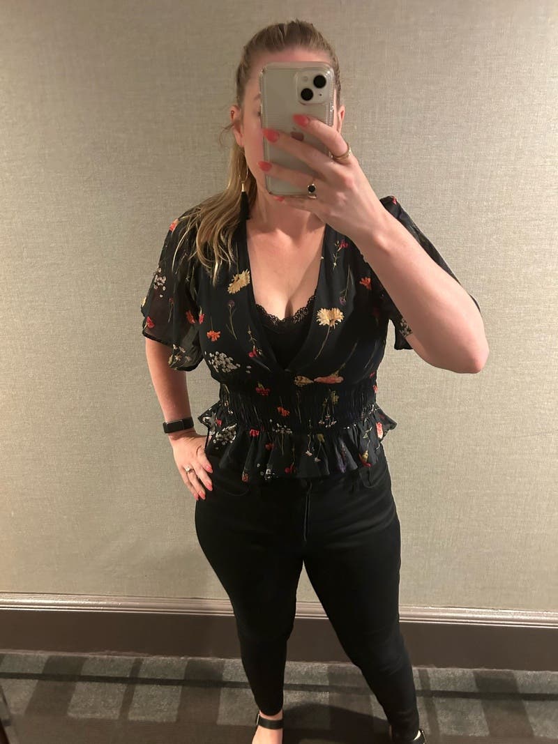 review thumbnail images 4