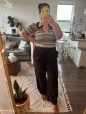 review thumbnail images 11