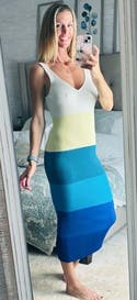 review thumbnail images 8