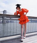 review thumbnail images 12