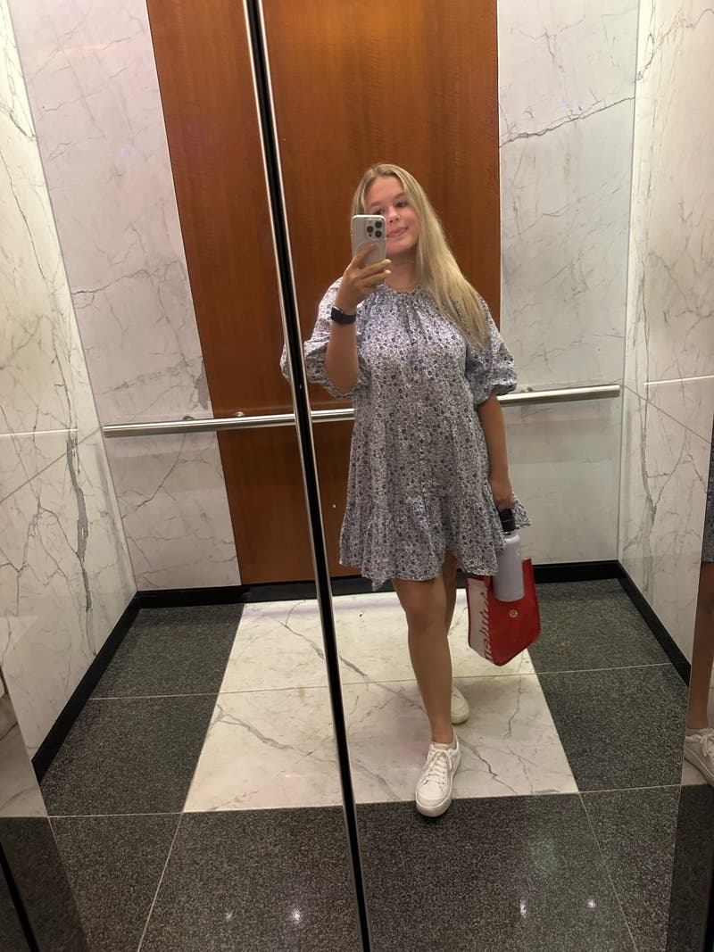 review thumbnail images 6