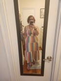 review thumbnail images 9