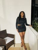 review thumbnail images 12