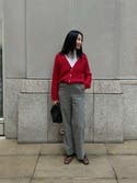 review thumbnail images 0