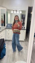 review thumbnail images 5