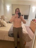 review thumbnail images 18