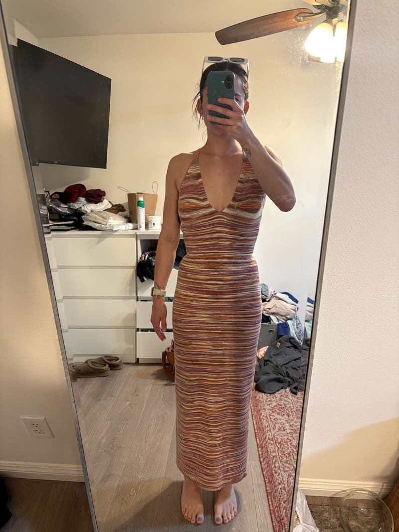 review thumbnail images 9