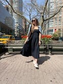 review thumbnail images 16