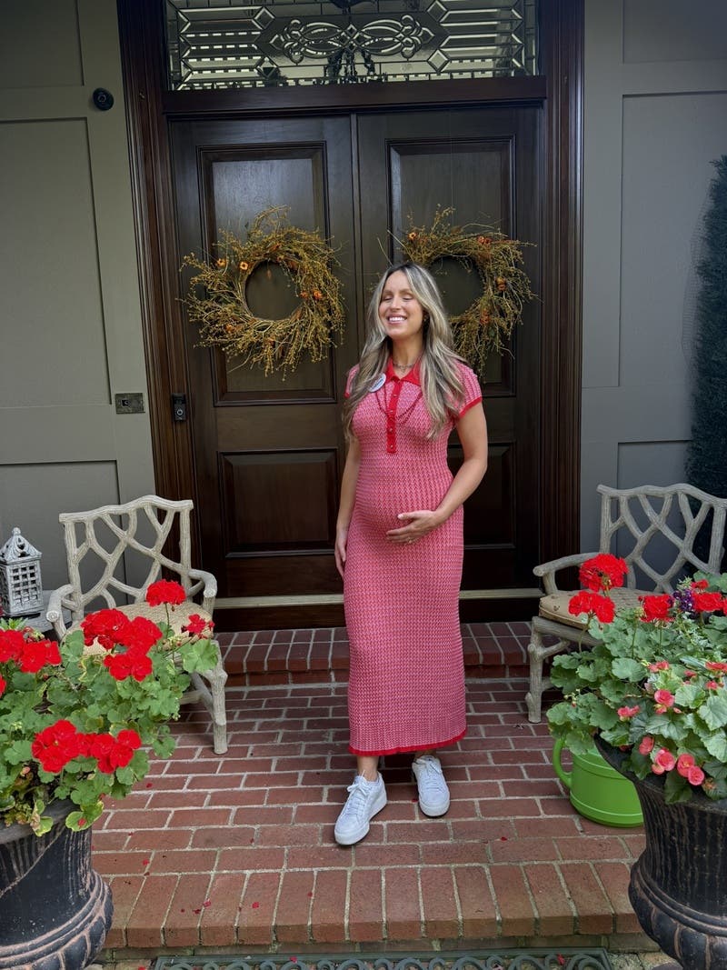 review thumbnail images 19