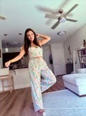 review thumbnail images 16