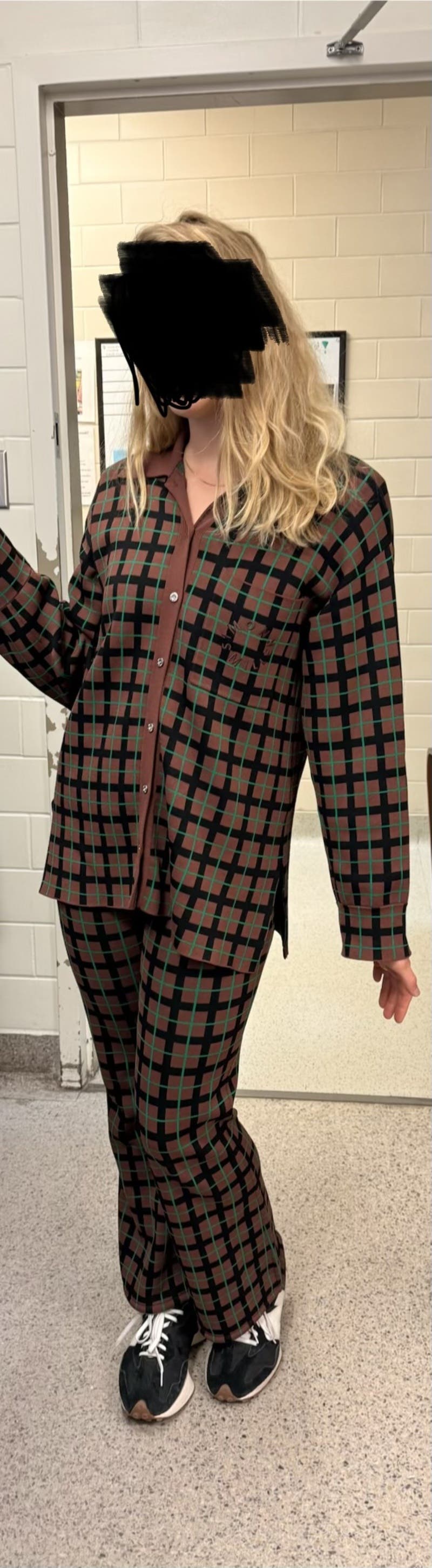 review thumbnail images 1