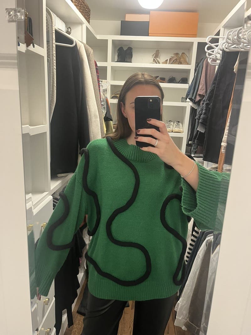 review thumbnail images 0